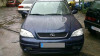  OPEL ASTRA G BERLINA 