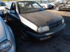  VOLKSWAGEN VENTO (1H2) 