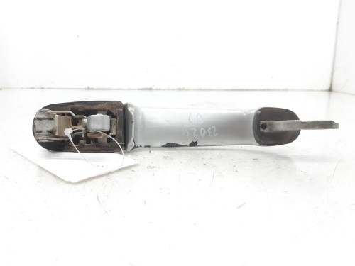  MANETA EXTERIOR DELANTERA DERECHA Seat IBIZA (6K1) 