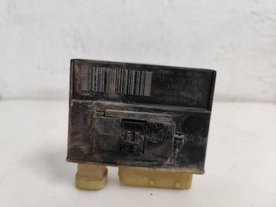CAJA PRECALENTAMIENTO, PEUGEOT, 207