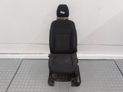  ASIENTO DELANTERO IZQUIERDO FORD KUGA 