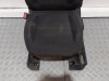  ASIENTO DELANTERO IZQUIERDO FORD KUGA 