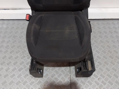 ASIENTO DELANTERO IZQUIERDO, FORD, KUGA