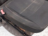  ASIENTO DELANTERO IZQUIERDO FORD KUGA 