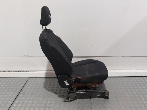  ASIENTO DELANTERO IZQUIERDO FORD KUGA 