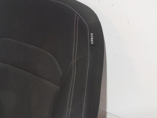  ASIENTO DELANTERO IZQUIERDO FORD KUGA 