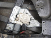  ELEVALUNAS DELANTERO DERECHO BMW SERIE 6 COUPE (E63) 