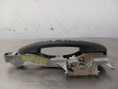  MANETA EXTERIOR DELANTERA DERECHA, PEUGEOT, EXPERT FURGÓN 