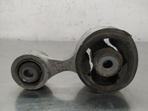  SOPORTE MOTOR HONDA CIVIC TOURER (FK) 