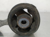  SOPORTE MOTOR HONDA CIVIC TOURER (FK) 