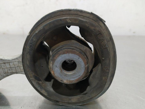  SOPORTE MOTOR HONDA CIVIC TOURER (FK) 