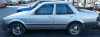  FORD ORION 