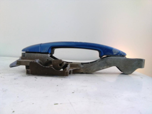  CERRADURA PUERTA TRASERA IZQUIERDA Peugeot 308 