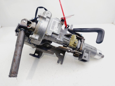 COLUMNA DIRECCION, Renault, KANGOO II (F/KW0)