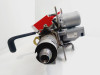 COLUMNA DIRECCION Renault KANGOO II (F/KW0) 
