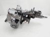 COLUMNA DIRECCION Renault KANGOO II (F/KW0) 
