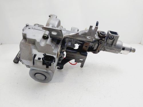COLUMNA DIRECCION Renault KANGOO II (F/KW0) 