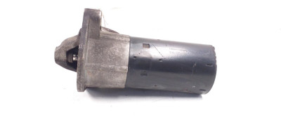 MOTOR ARRANQUE, VOLVO, S40 BERLINA