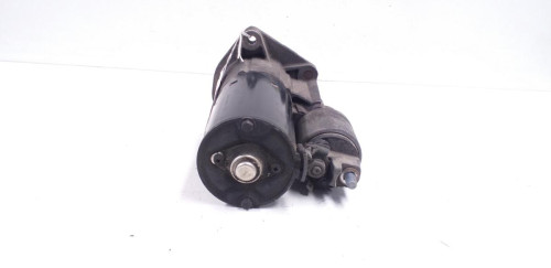 MOTOR ARRANQUE VOLVO S40 BERLINA 