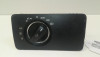  MANDO LUCES MERCEDES-BENZ CLASE R (BM 251) 