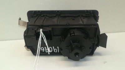 MANDO LUCES, MERCEDES-BENZ, CLASE R (BM 251)