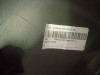GUARNECIDO PUERTA DELANTERA IZQUIERDA Ford FOCUS BERLINA (CEW) 