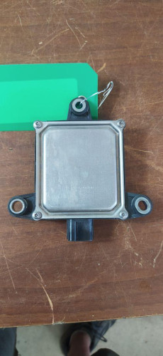 SENSOR TOYOTA YARIS CROSS 