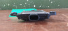 SENSOR TOYOTA YARIS CROSS 