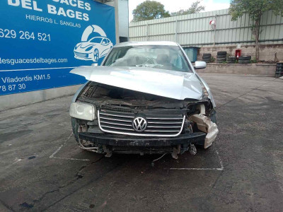 VOLKSWAGEN PASSAT BERLINA (3B3)