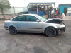  VOLKSWAGEN PASSAT BERLINA (3B3) 