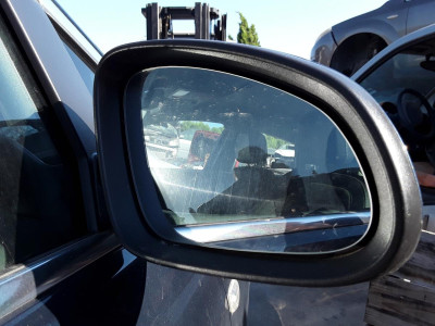 RETROVISOR DERECHO, OPEL, ASTRA J BERLINA 5P
