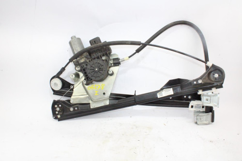 ELEVALUNAS DELANTERO IZQUIERDO Ford FOCUS FAMILIAR (CAK) 