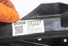 ELEVALUNAS DELANTERO IZQUIERDO Ford FOCUS FAMILIAR (CAK) 