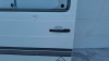 PUERTA LATERAL CORREDERA DERECHA NISSAN TRADE 
