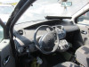  RENAULT SCENIC II (JM) 