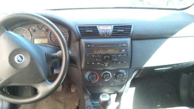 FIAT STILO (192)
