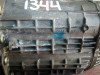 CAJA CAMBIOS, AUDI, A4 BERLINA (B5) 