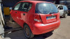  CHEVROLET KALOS 