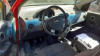  CHEVROLET KALOS 