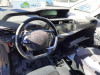  CITROEN C4 PICASSO/SPACETOURER 