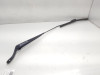  BRAZO LIMPIA DELANTERO DERECHO CITROEN C3 