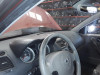  RENAULT MEGANE II BERLINA 3P 