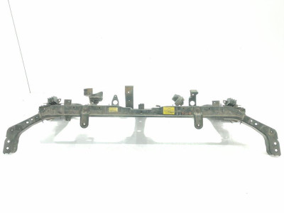 PANEL FRONTAL, NISSAN, PATHFINDER (R51)