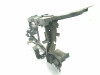  PANEL FRONTAL NISSAN PATHFINDER (R51) 