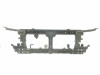  PANEL FRONTAL NISSAN PATHFINDER (R51) 