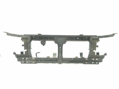 PANEL FRONTAL, NISSAN, PATHFINDER (R51)