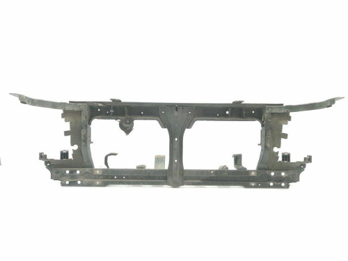  PANEL FRONTAL NISSAN PATHFINDER (R51) 