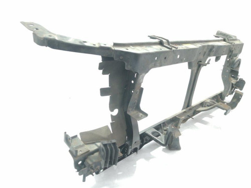  PANEL FRONTAL NISSAN PATHFINDER (R51) 