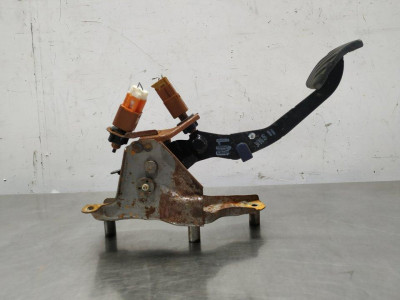 PEDAL FRENO, NISSAN, MICRA (K14)