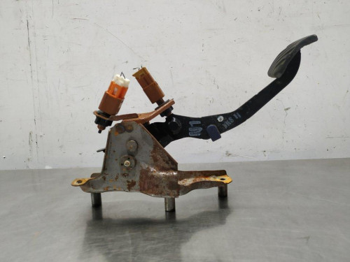  PEDAL FRENO NISSAN MICRA (K14) 